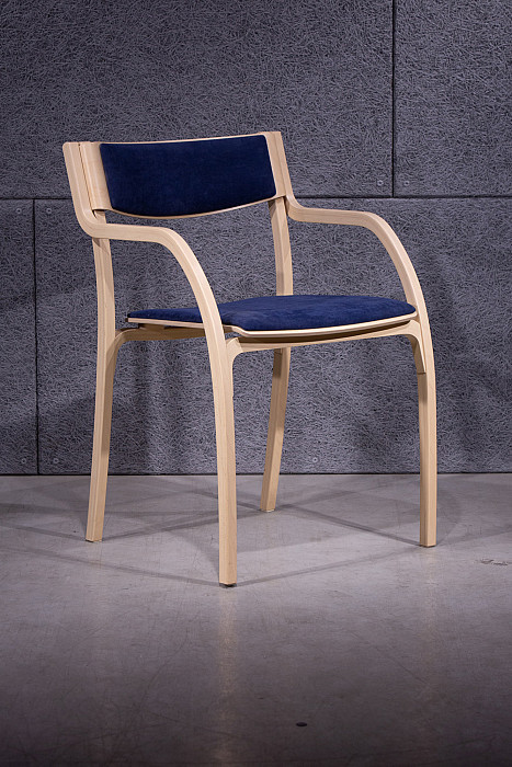 Chair Twiggy 11552