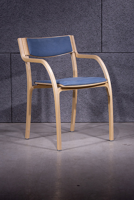 Chair Twiggy 11553