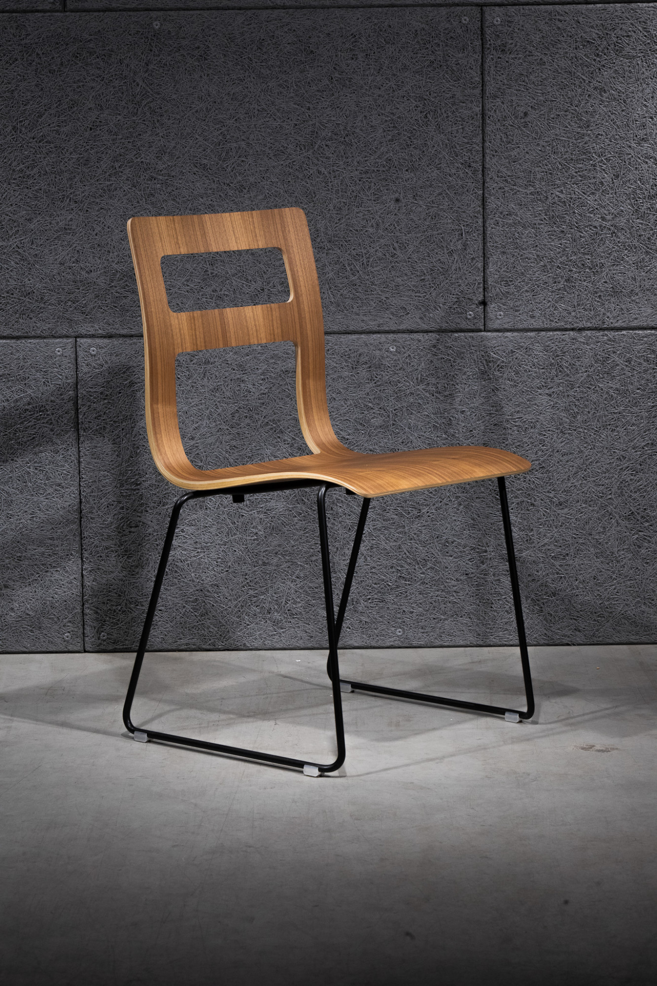 Chair Finestra 9301