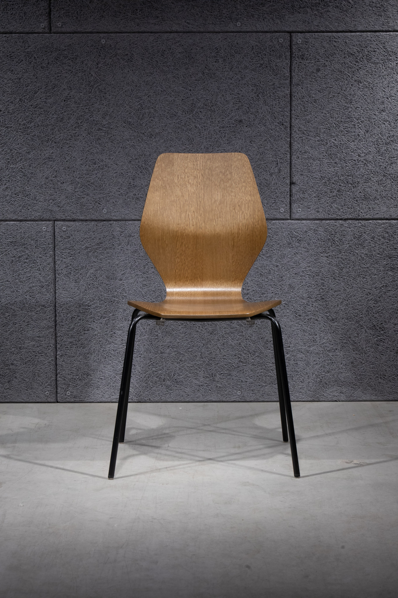 Chair Limbo 9262