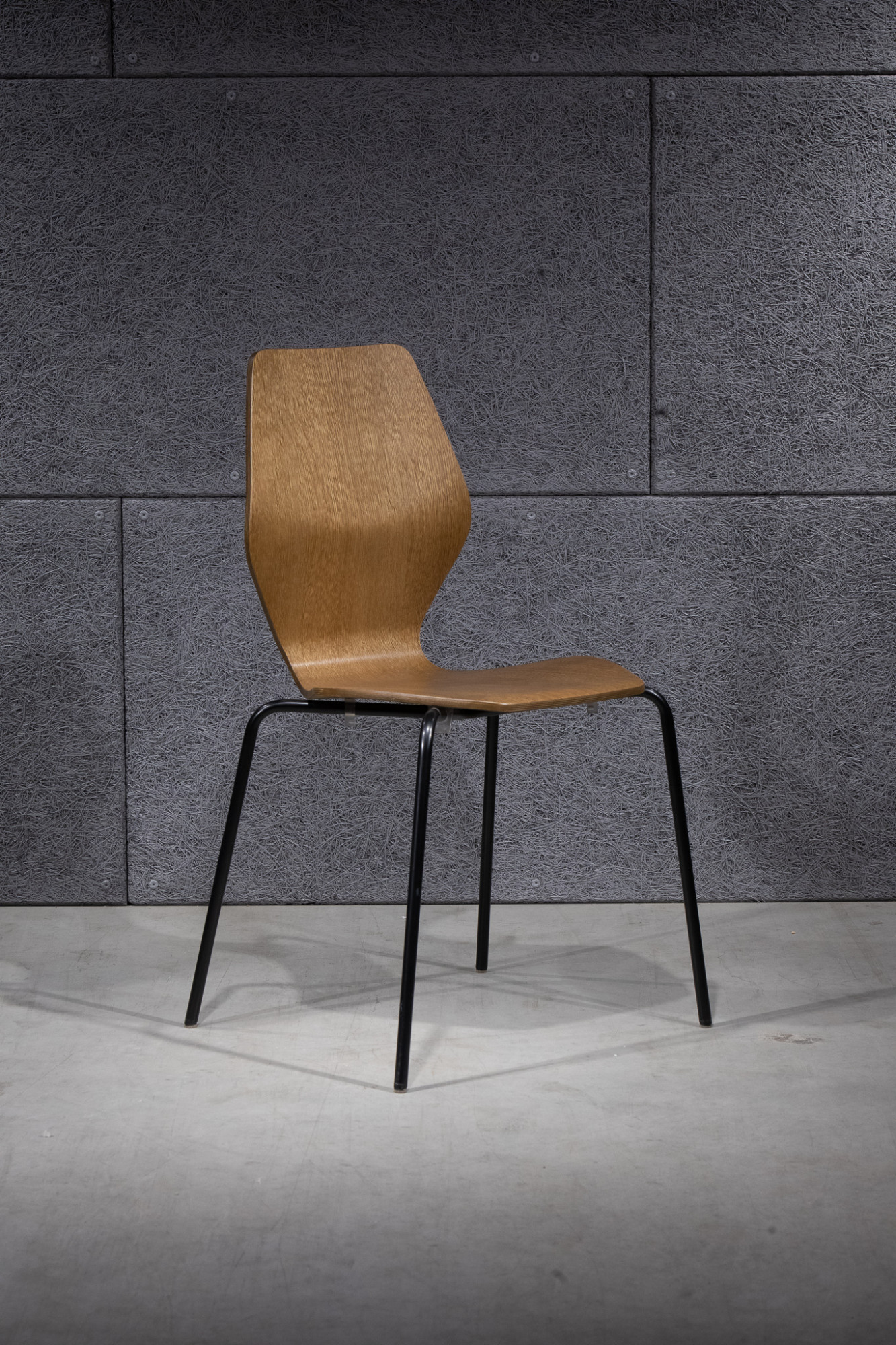 Chair Limbo 9263
