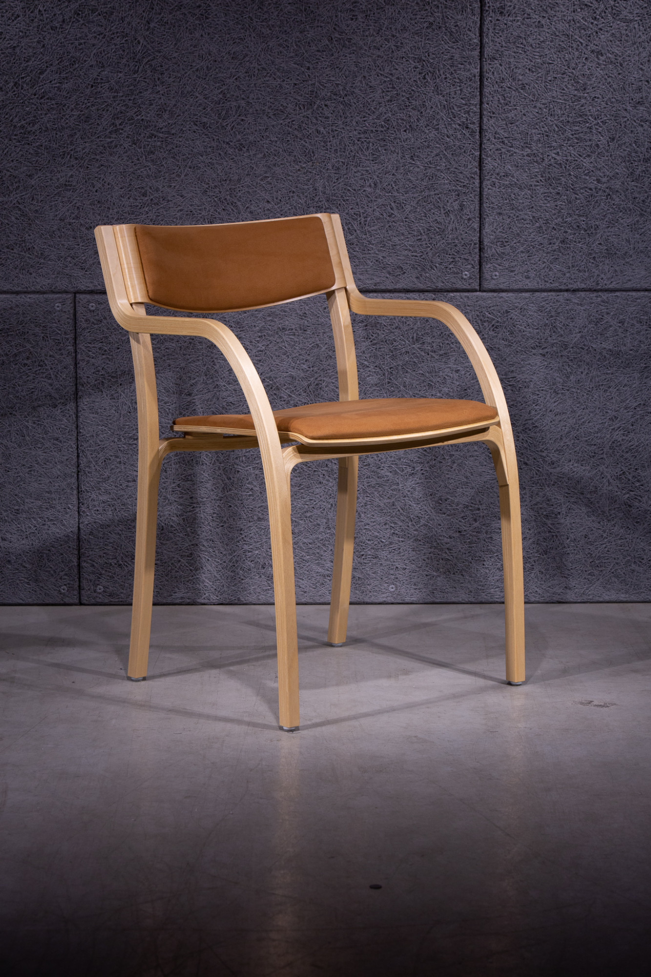 Chair Twiggy 9850