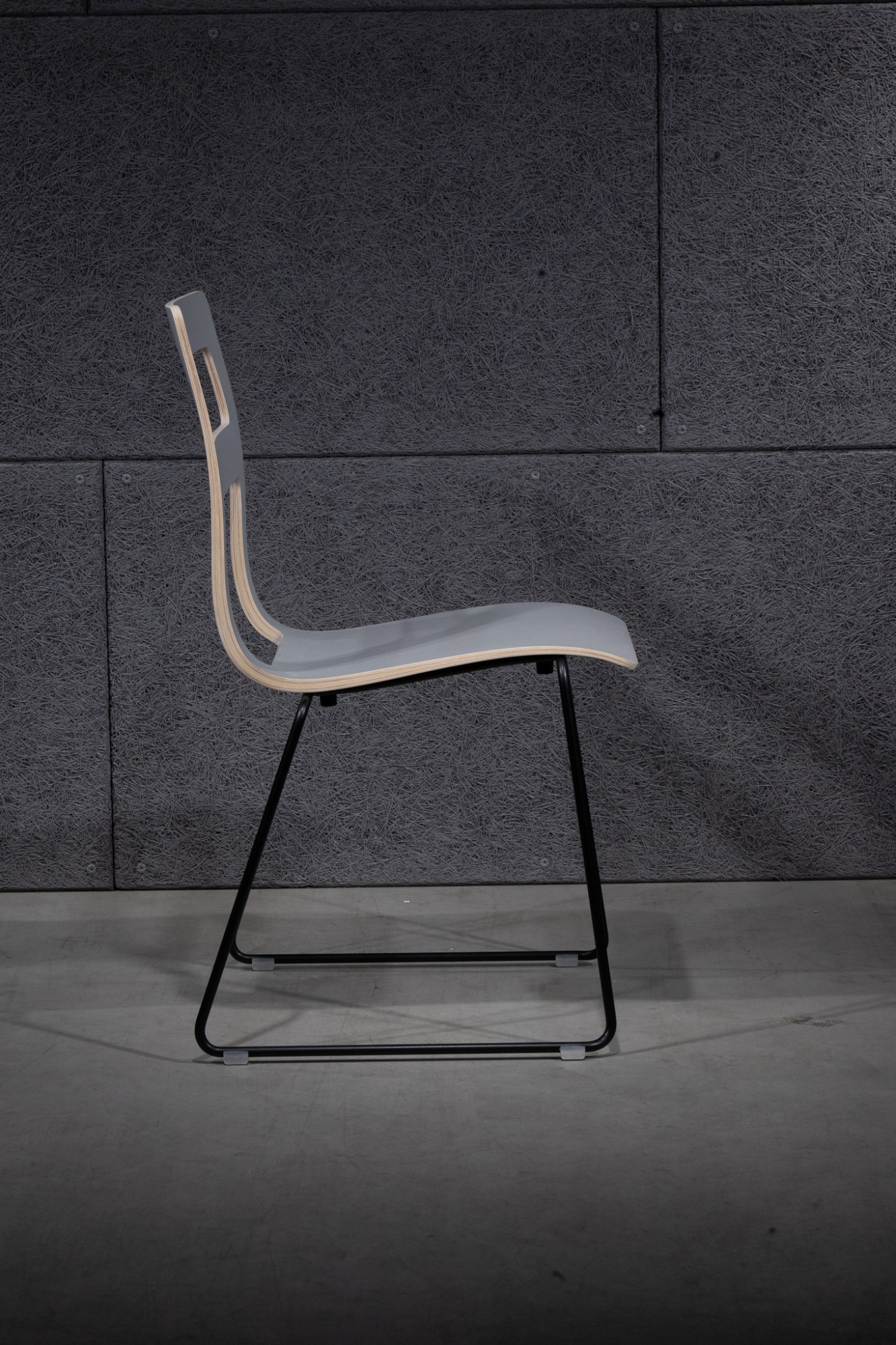 Chair Finestra 9299